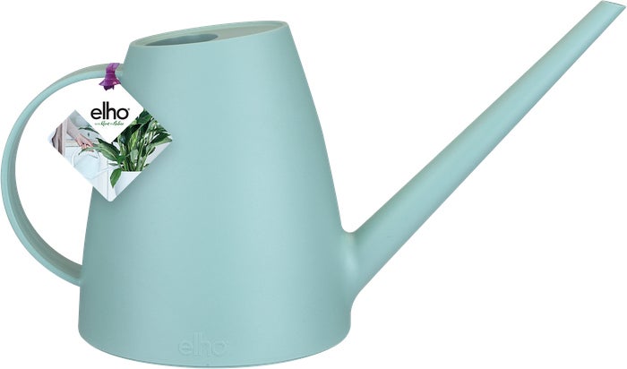 Elho gieter Brussels groen 1,8 L