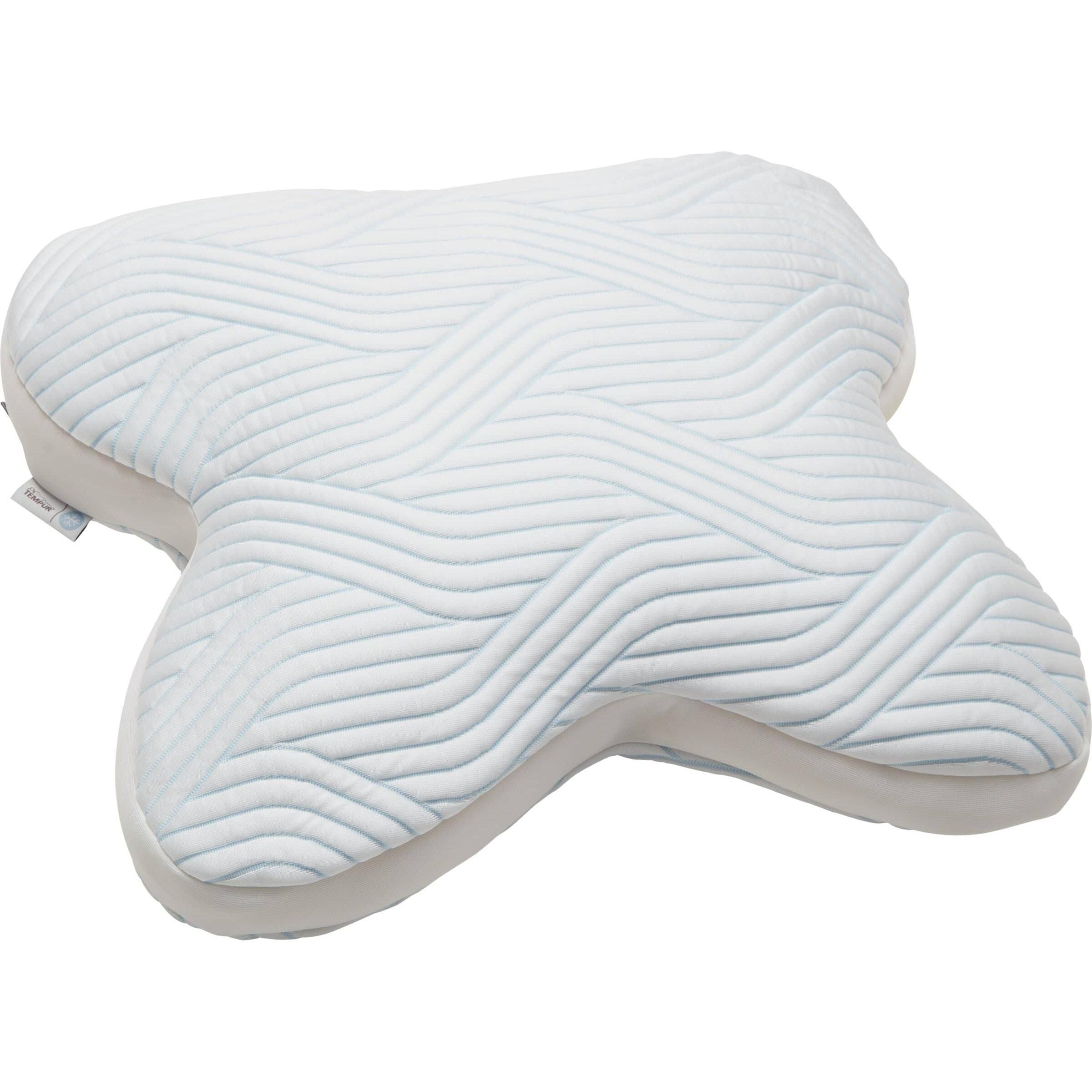 Tempur All-Around Schlafkissen