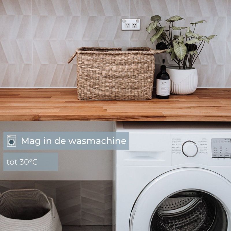 Beurer TS15 - Elektrische Deken