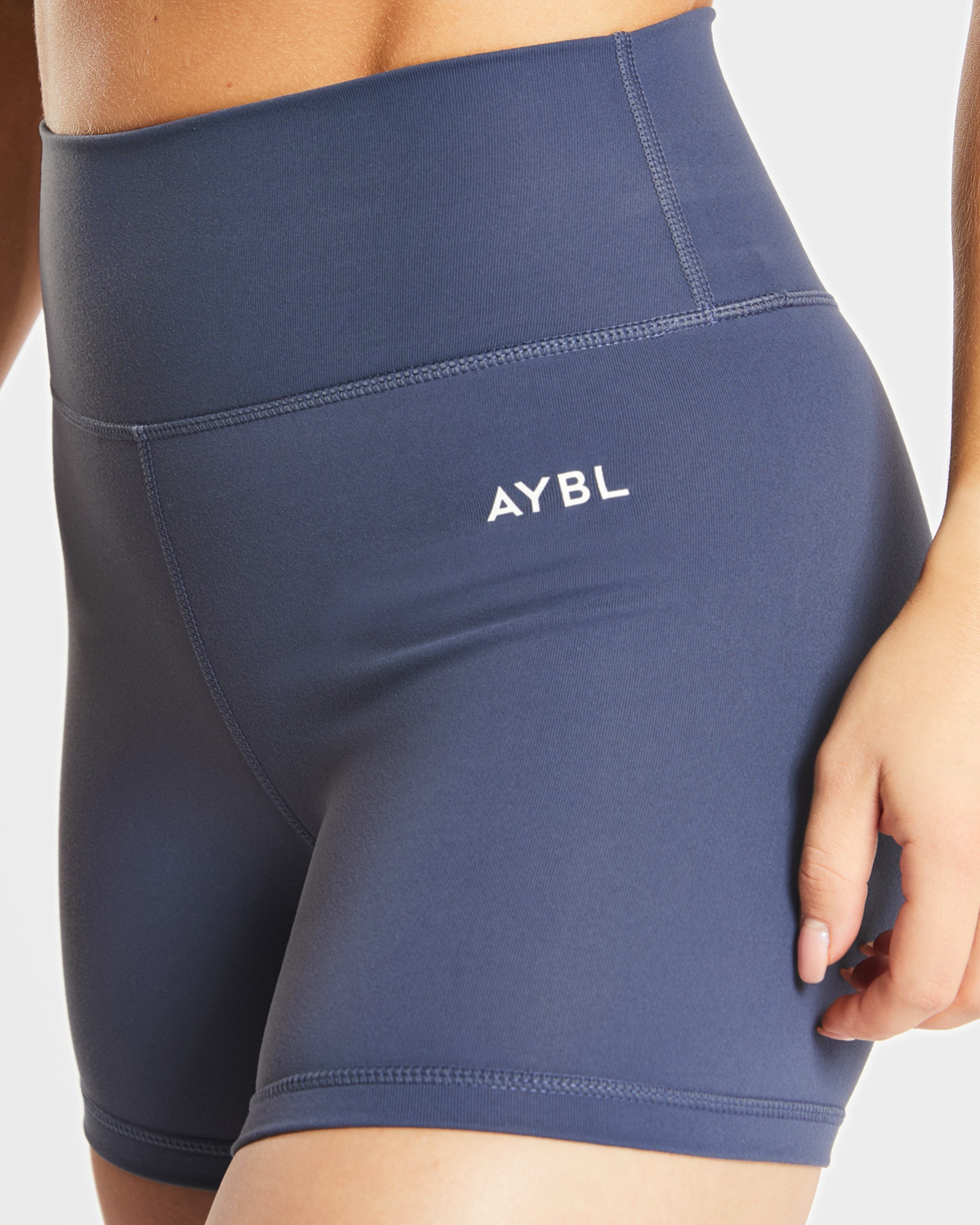 Core Shorts