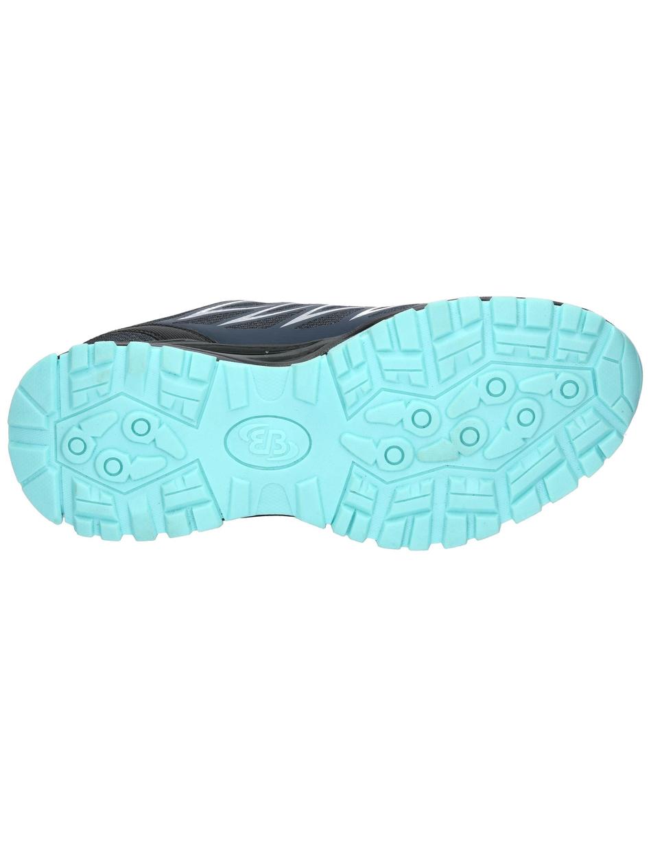 Outdoorschuh Norwalk