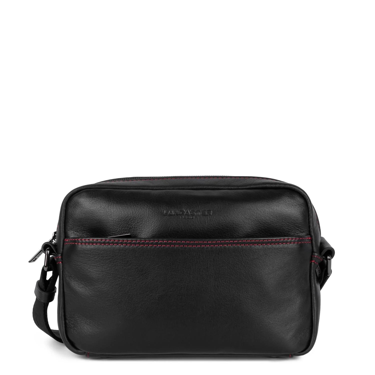 Soft Vintage Homme-Sacoche