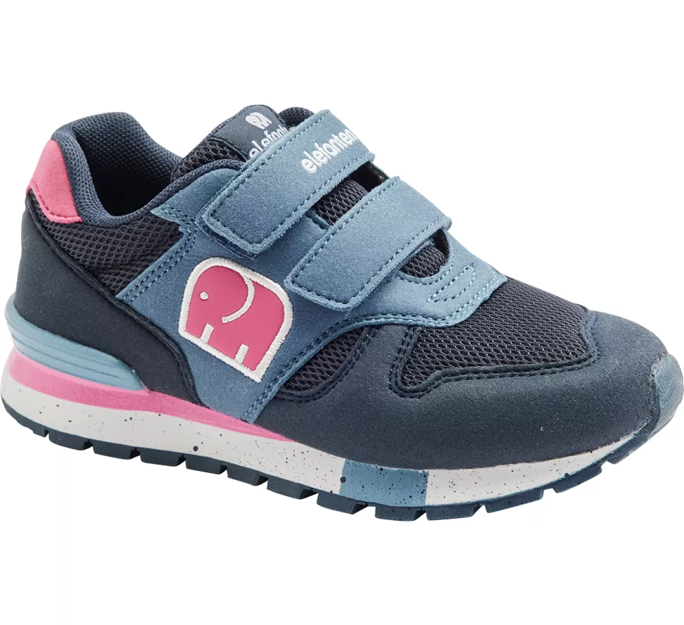 Klettschuh - Hoppy - Weit