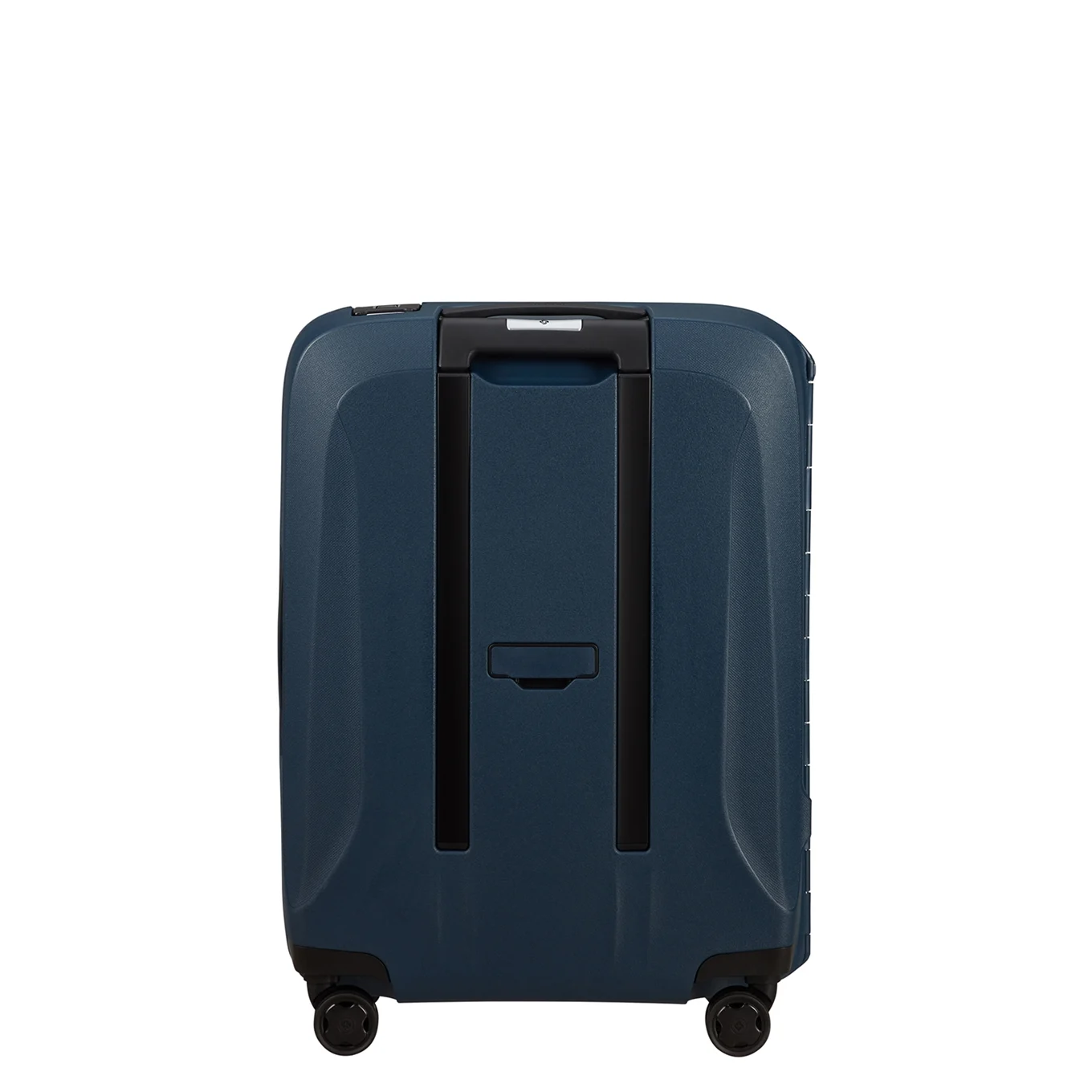 Samsonite Essens Spinner 55 cm Midnight Blue