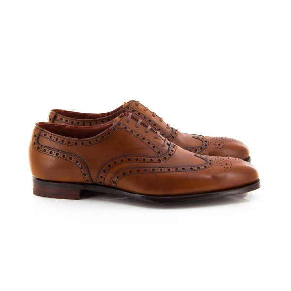 CROCKETT AND JONES - ATHERSTONE 2