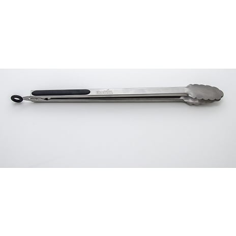 Char-Broil grilltang - 43 cm