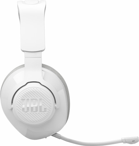JBL Quantum 360 Wireless Wit