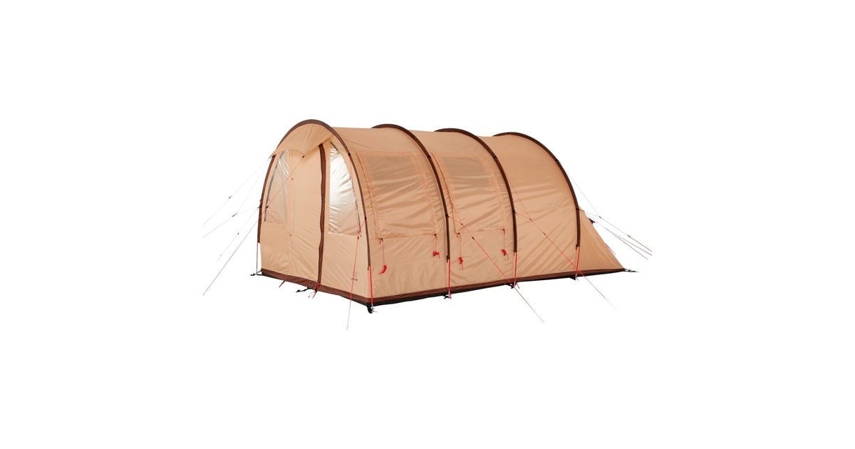 Grand CanyonHELENA 3 tent  (Beige)