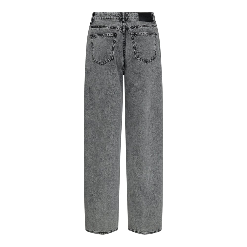 Co´Couture New Vikacc Jeans 31304