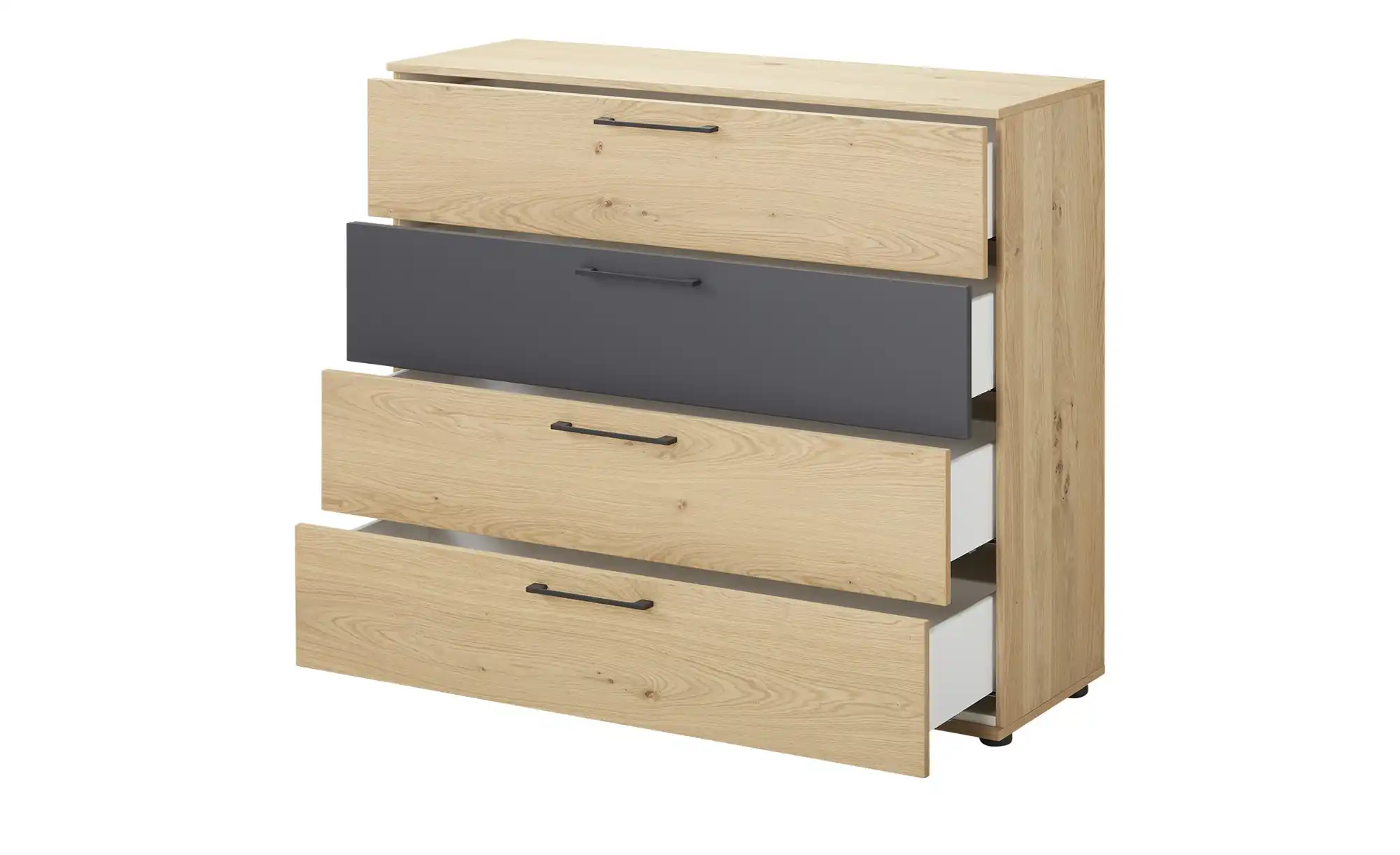 Wohnwert Schubladenkommode Korsika