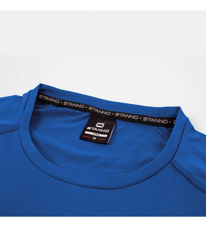 Stanno Core Baselayer Long Sleeve Shirt