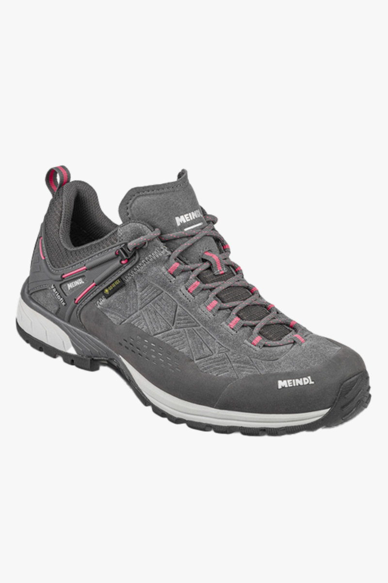 Meindl Top Trail Gore-Tex® Damen Trekkingschuh