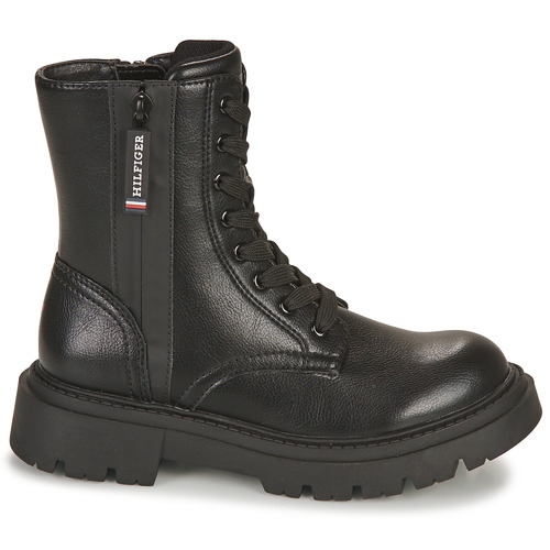 Tommy Hilfiger - HESTER Negro