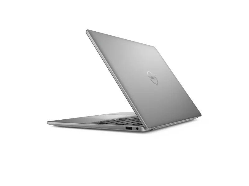 Dell Latitude 7455 - Snapdragon X Plus - X1P-64-100 / op til 3.4 GHz - Win 11 Pro - Qualcomm Adreno - 16 GB RAM - 512 GB SSD NVMe, TLC - 14