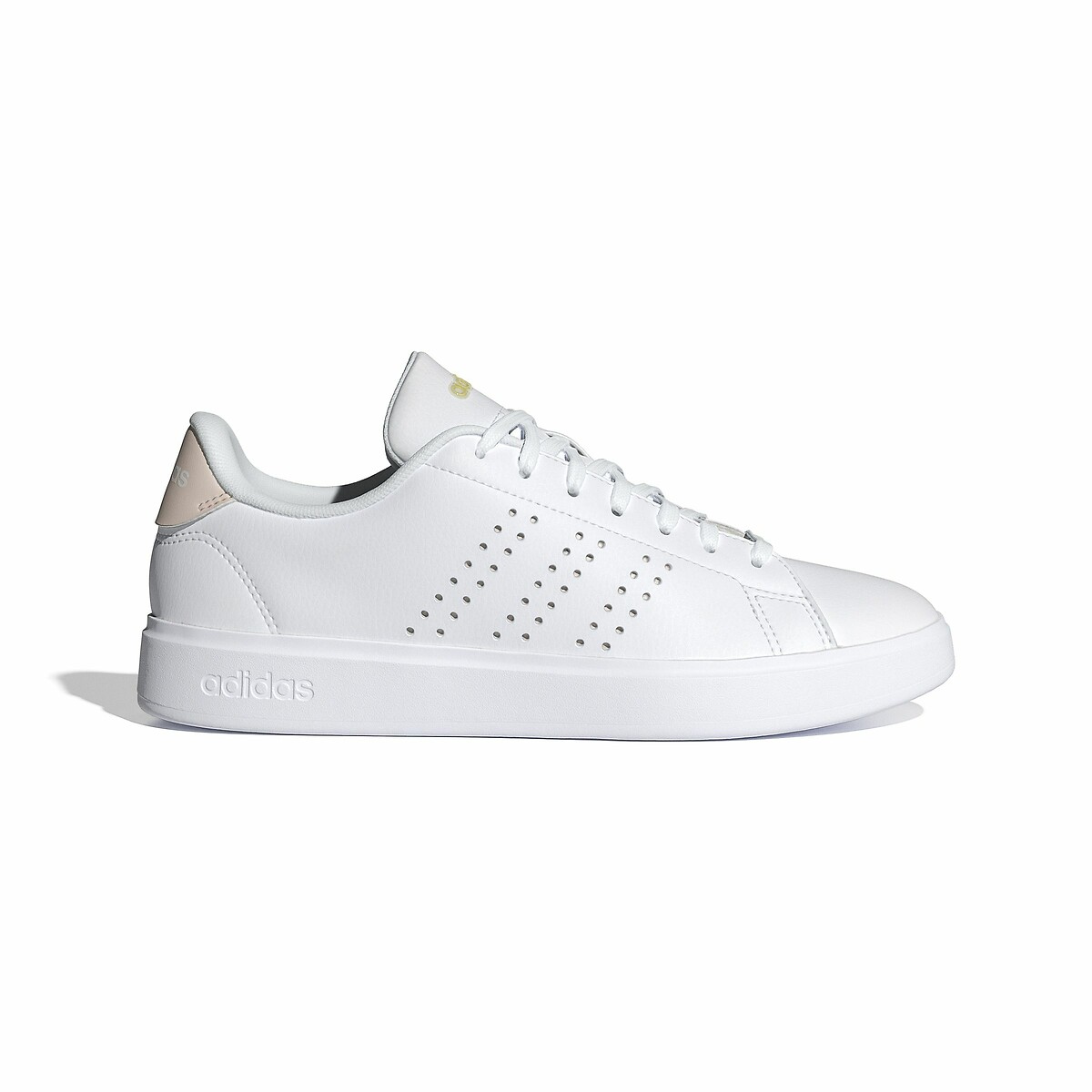 ADIDAS ROUPAS ESPORTIVAS<br>Tênis Advantage 2.0