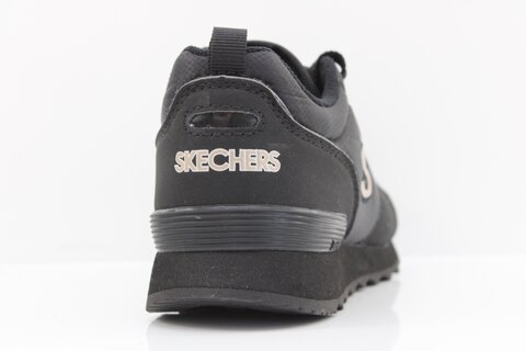 Skechers Sneaker