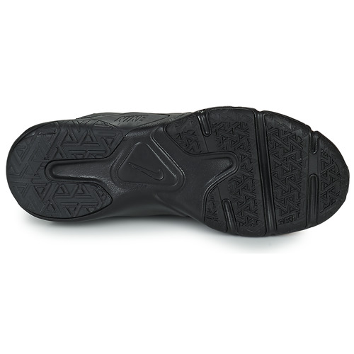 Nike - NIKE LEGEND ESSENTIAL 2 - Noir