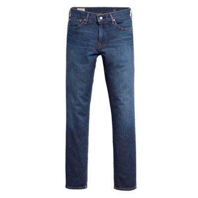 Jean homme 512 Slim LEVIS