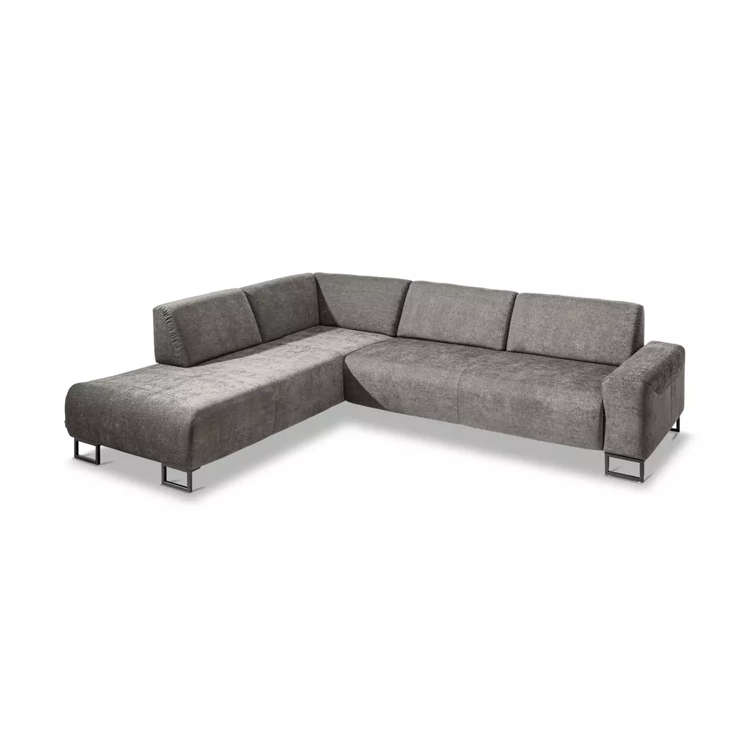 Ecksofa Maxime