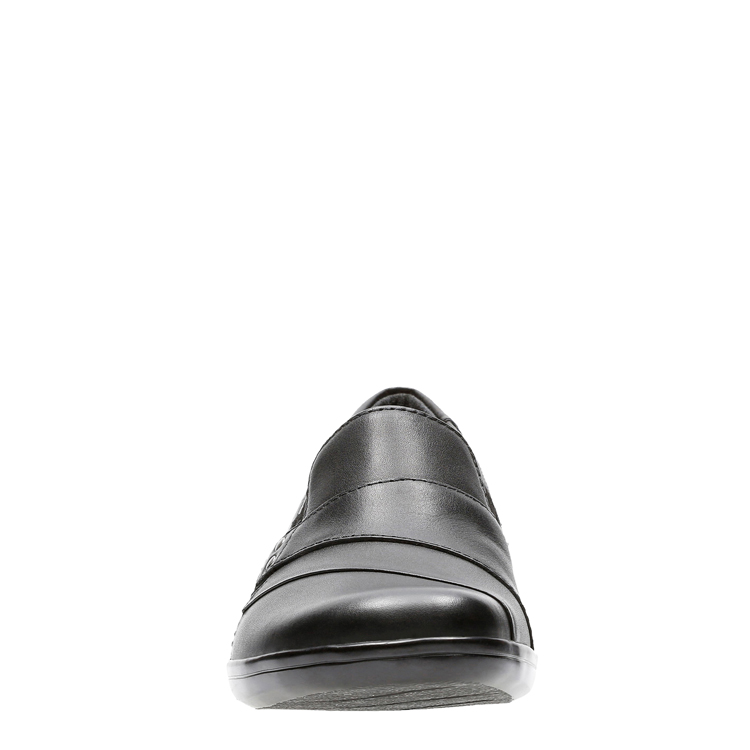 Clarks May Marigold | NOIR