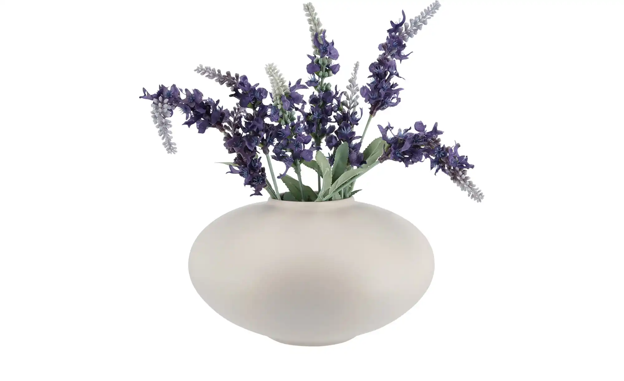 ASA SELECTION Vase Mara