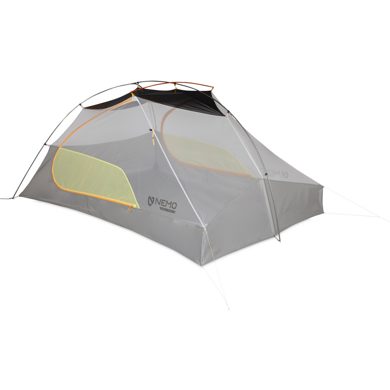 Nemo Equipment Mayfly OSMO 3P Zelt
