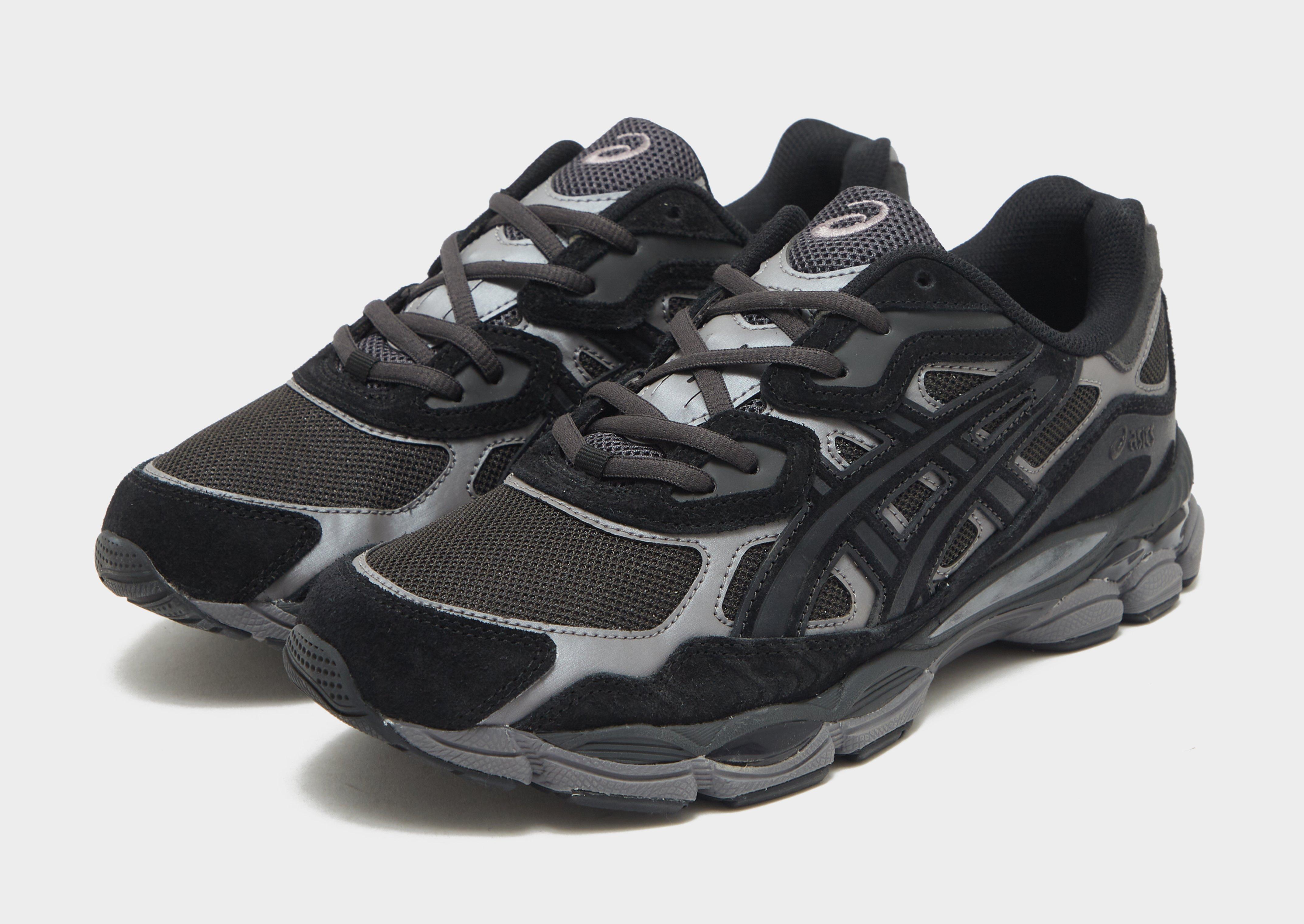 ASICS GEL-NYC Homme