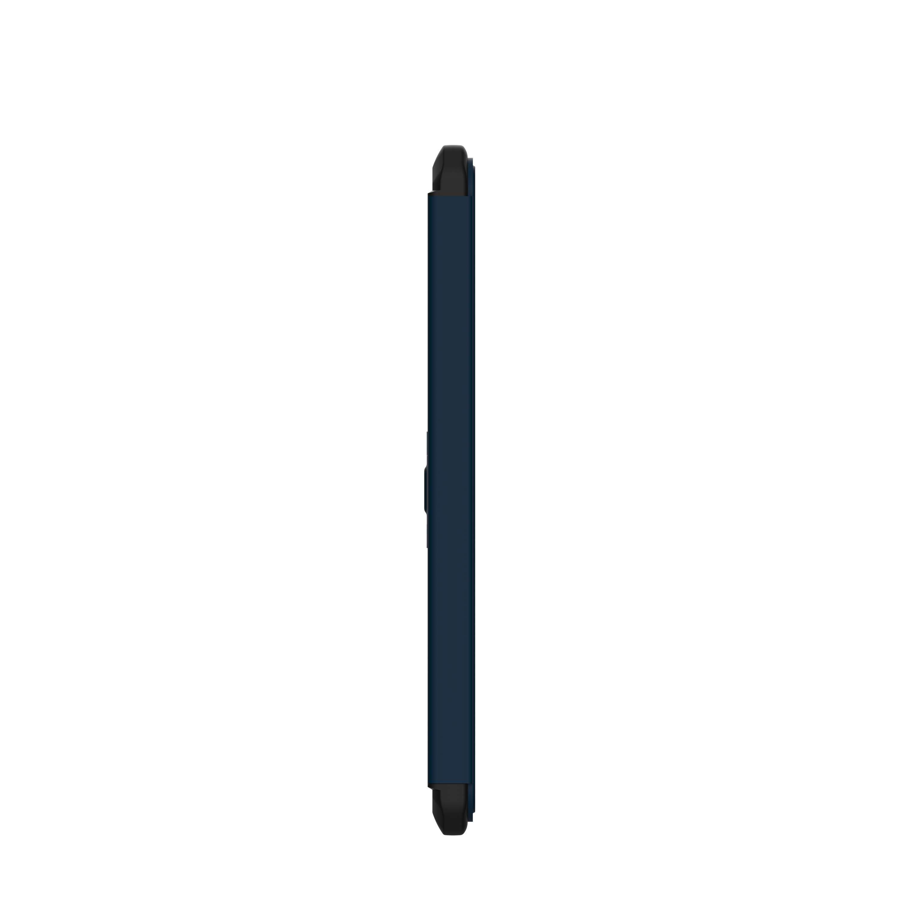 iPad A16 11“ (2025) / iPad 10.9