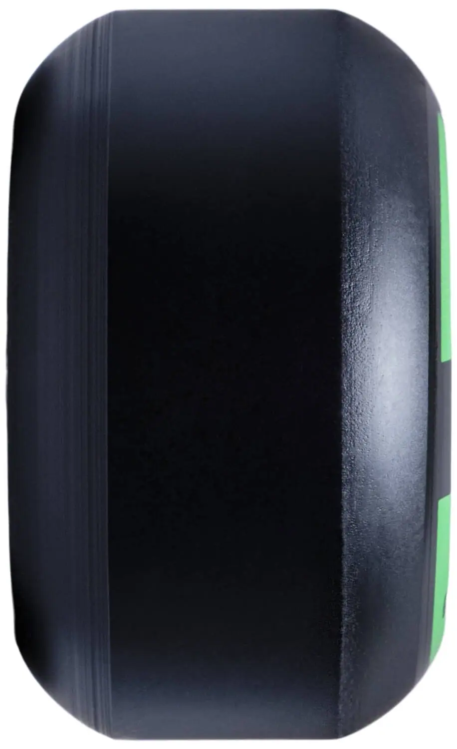 Bones 100's OG Formula V5 Skateboard Hjul 4-Pak