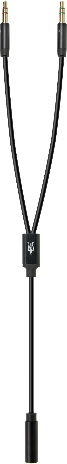 Meze 99 Neo Boom Mic Bundle Casques hi-fi