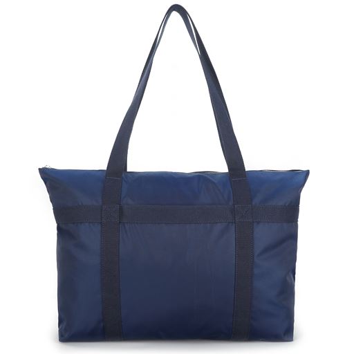 Adax Novara Elise Shopper, Navy