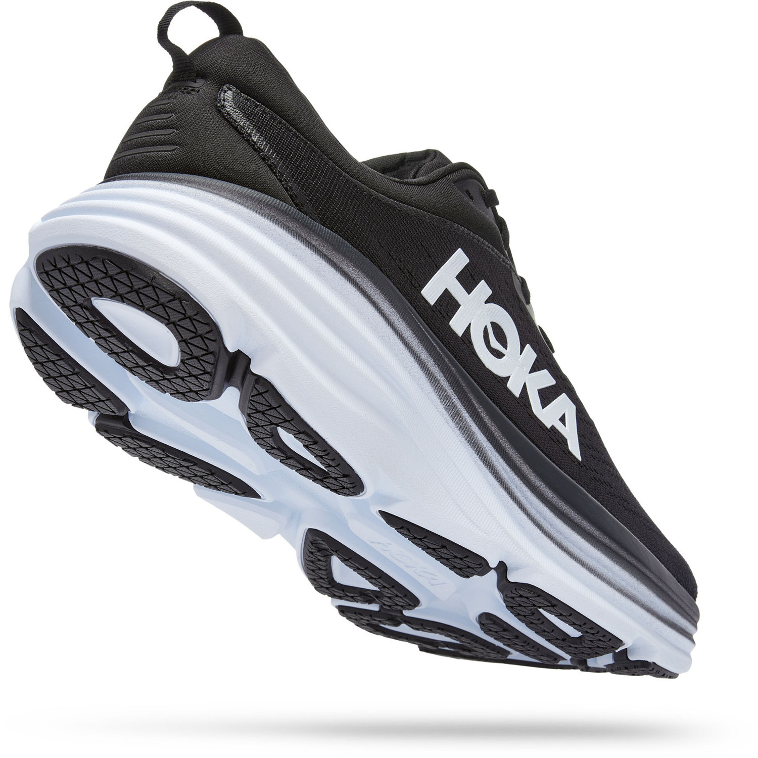 HOKA Bondi 8 Heren