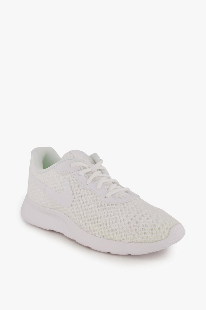 Nike Tanjun FlyEase Herren Sneaker