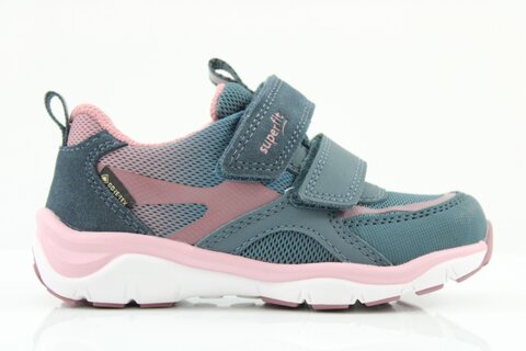 Superfit Sneaker