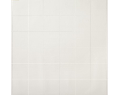 PVC wandbekleding Keramiek Caserta 67,5 cm breed (per meter verkocht)