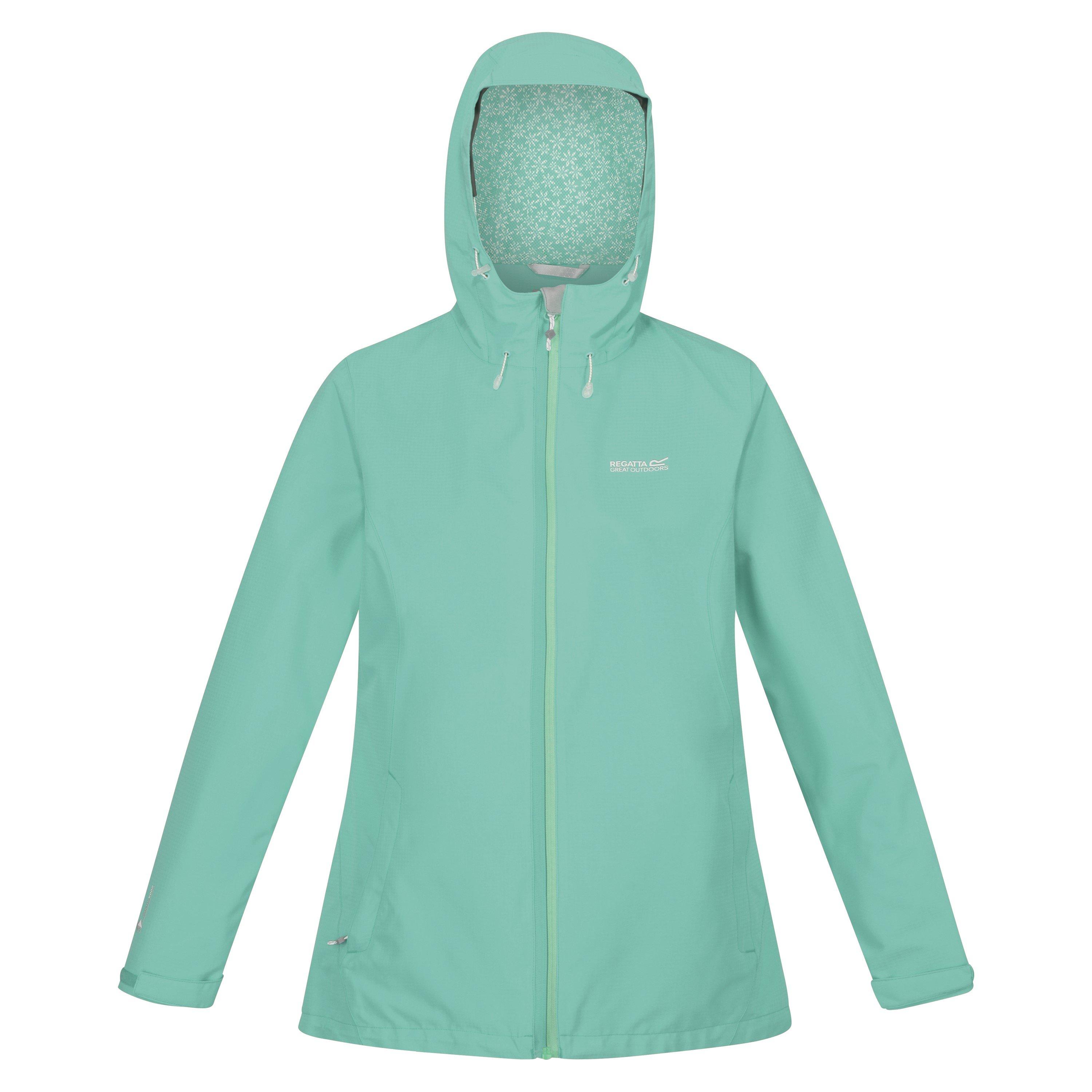 Regatta Hamara Jkt Ld43