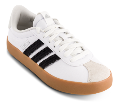 adidas VL Court 3.0 Sneaker Hvid IH6600