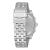 Nixon The Time Teller Chrono White Sunray A9722450