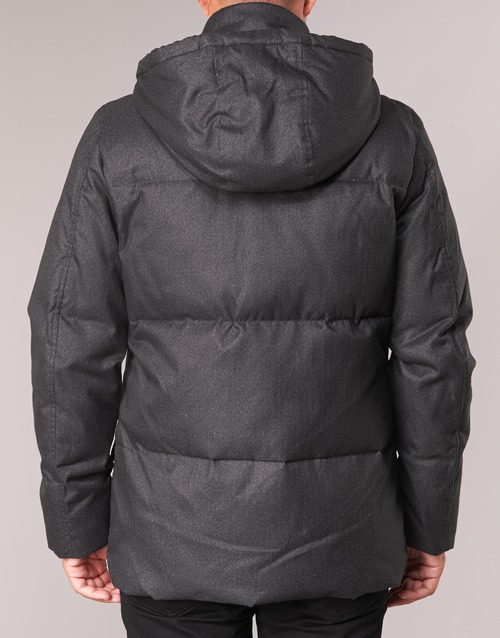 Guess - NALIA - Gris