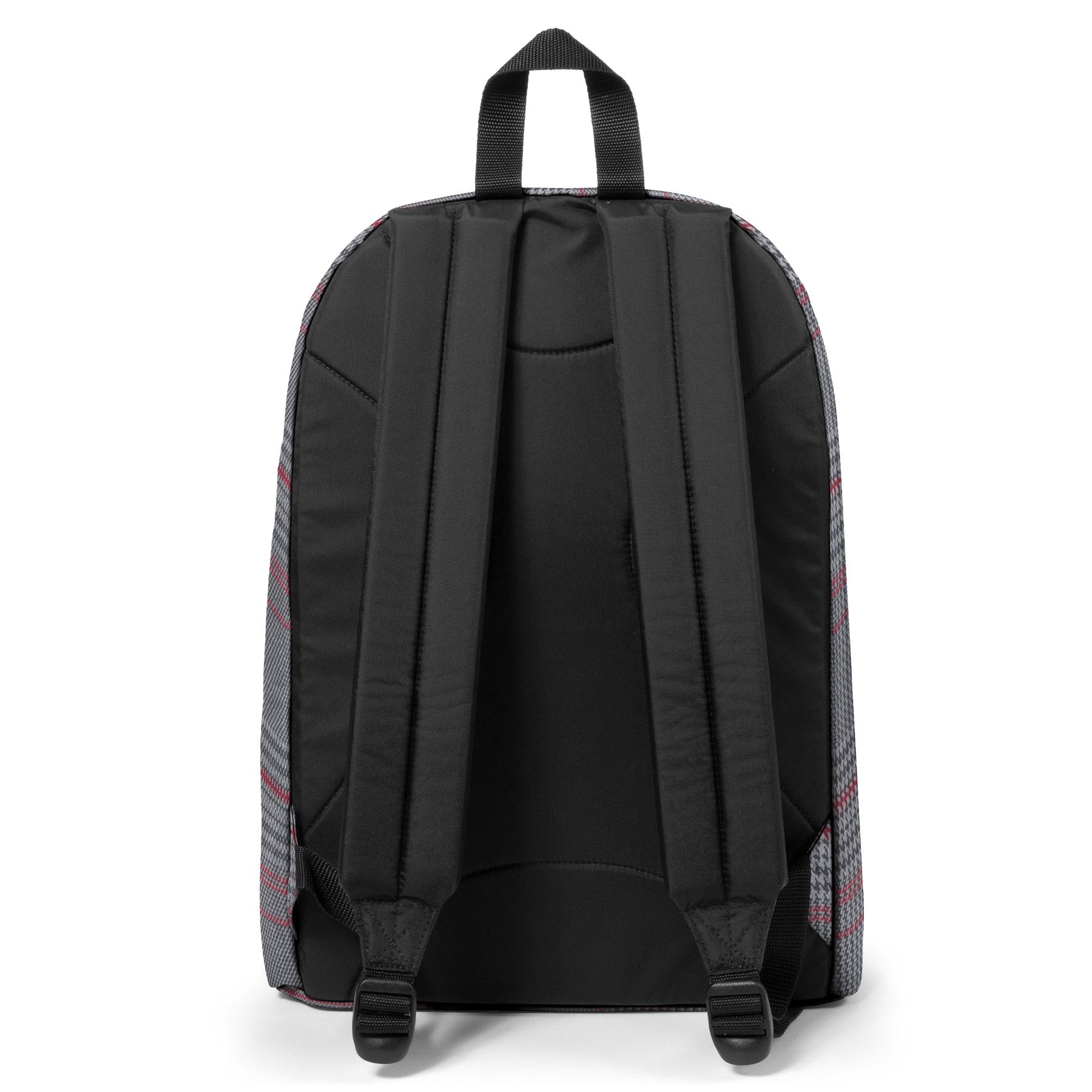 Eastpak Out Of Office Chertan Red