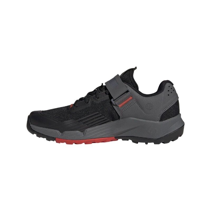 5.10 Trailcross Clip-In W - Chaussures VTT femme