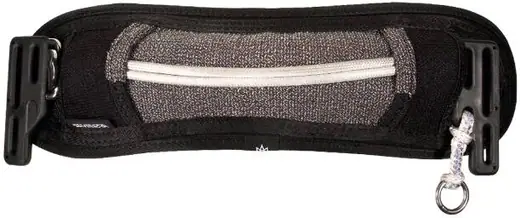 Manera ARC Kitesurfing Harness Spreader Sliding Bar | SkatePro