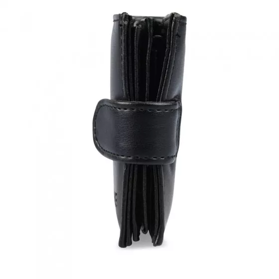 Portefeuille NOIR B-BLAKE