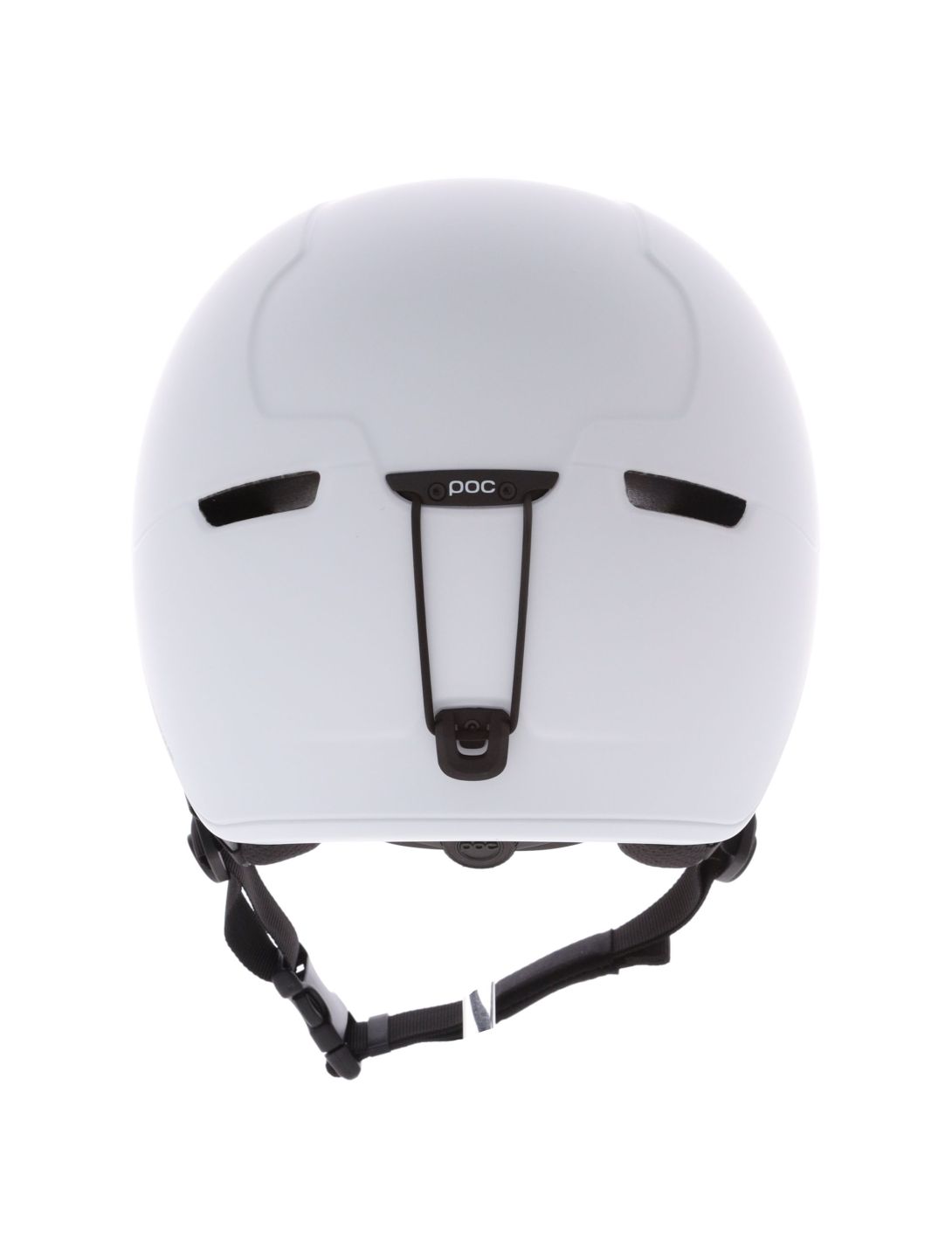 Obex Pure skihelm unisex