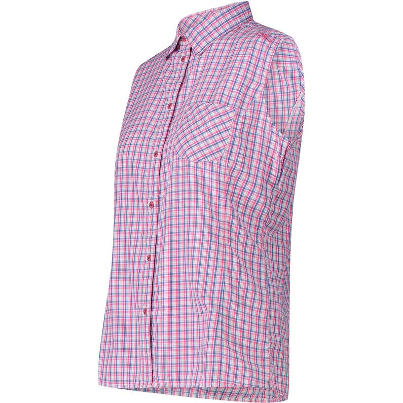 CMP Damen Bluse