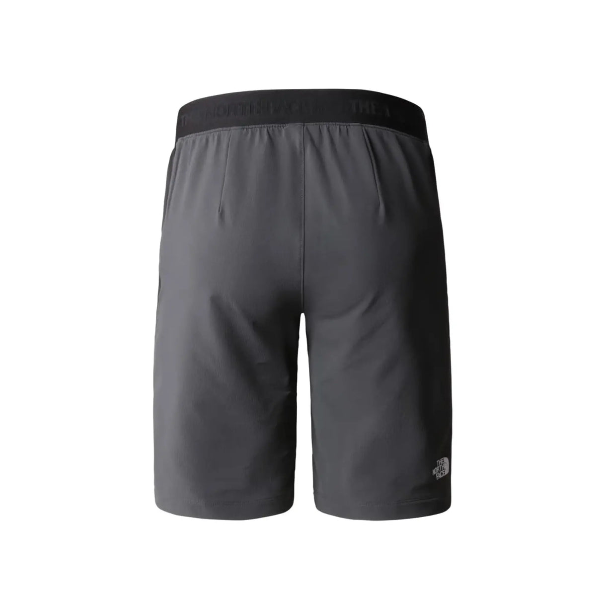 The North Face<br>W Stolemberg Alpine Slim Straight