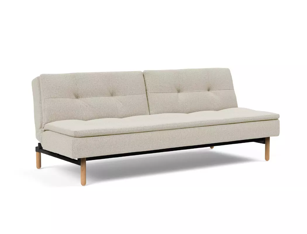 Schlafsofa Dublexo Stem