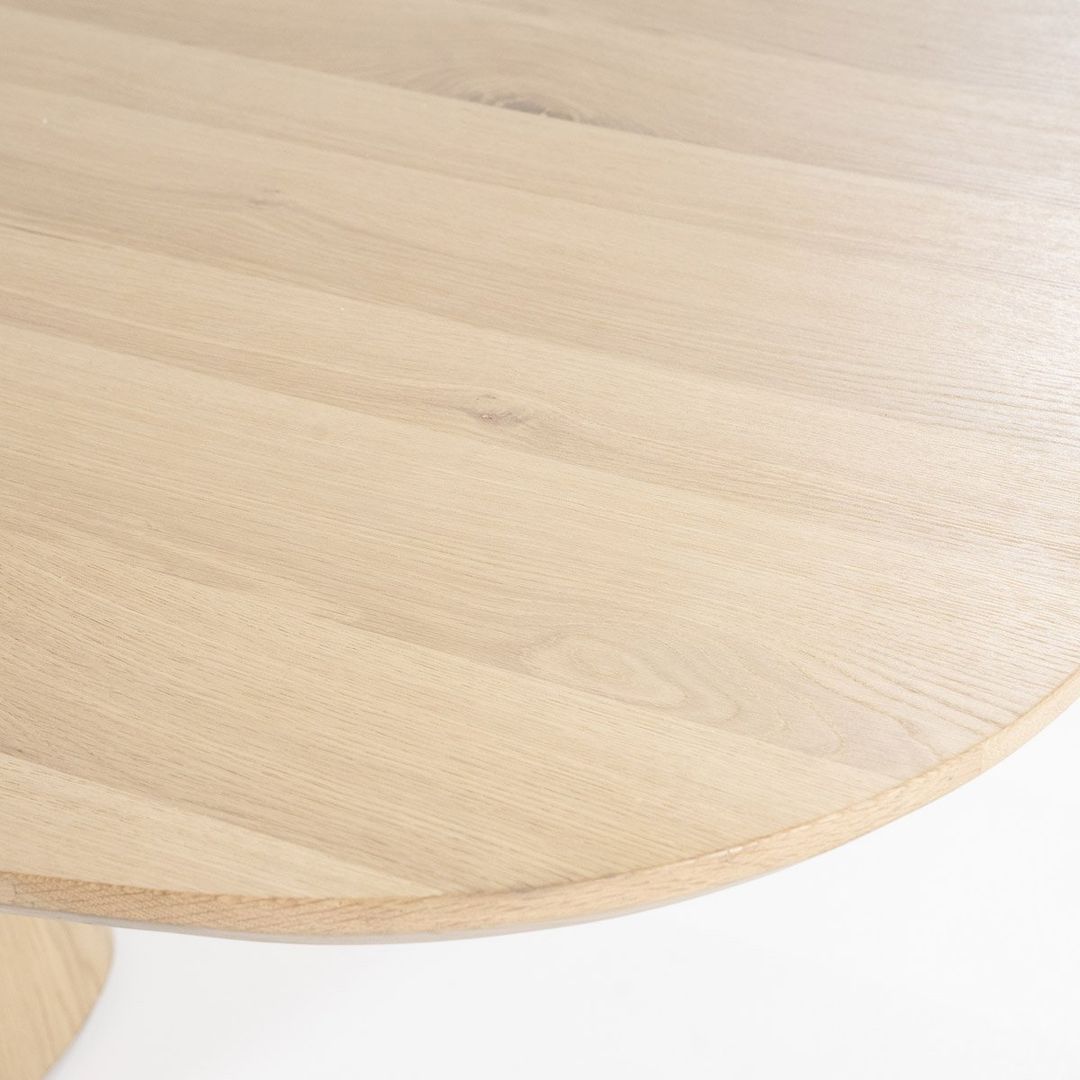 Eleonora   Nola Eettafel