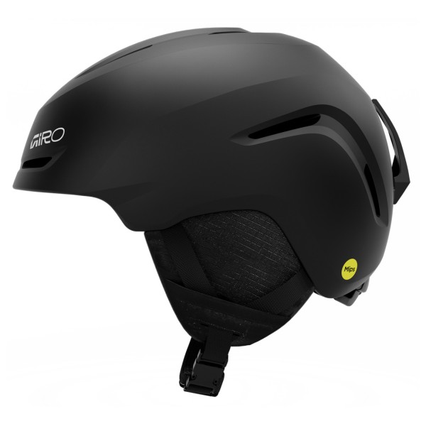 Giro - Kid's Spur - Casque de ski