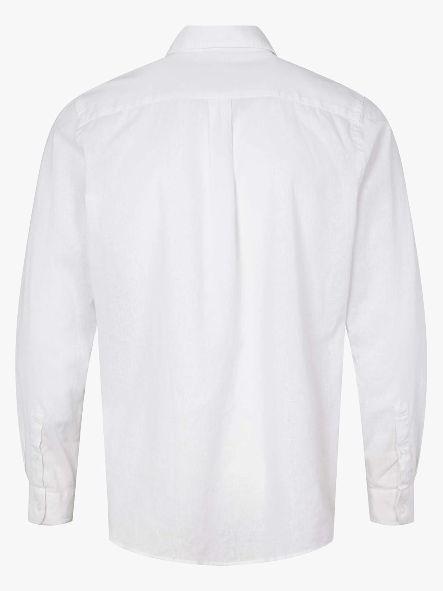Bolt Shirt
